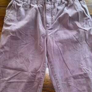 Universal Thread Women's Pants size16